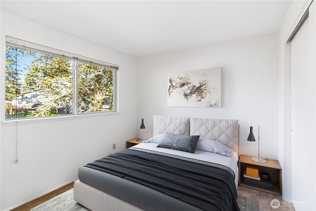 13054 SE 161st Street, Renton, WA 98058