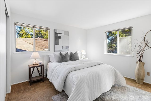 13054 SE 161st Street, Renton, WA 98058