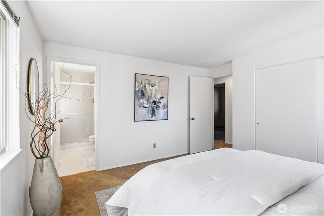 13054 SE 161st Street, Renton, WA 98058