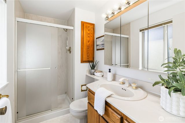 13054 SE 161st Street, Renton, WA 98058