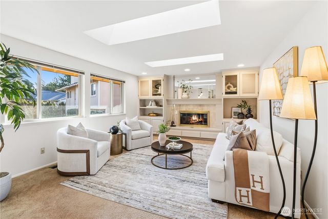 13054 SE 161st Street, Renton, WA 98058