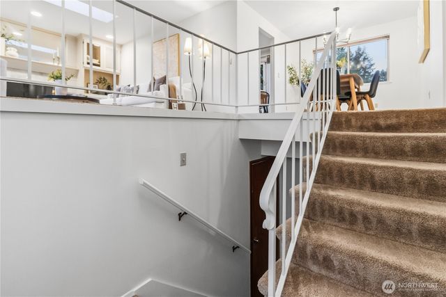 13054 SE 161st Street, Renton, WA 98058