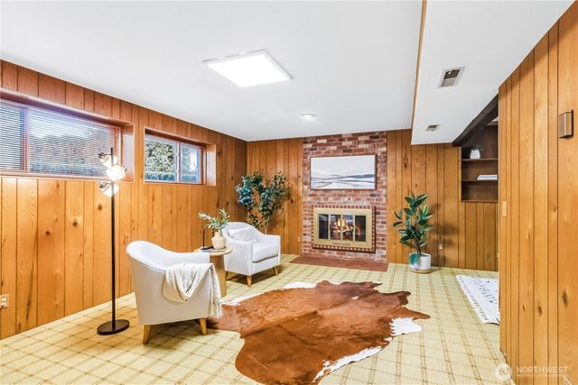 13054 SE 161st Street, Renton, WA 98058