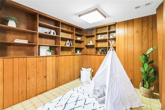 13054 SE 161st Street, Renton, WA 98058