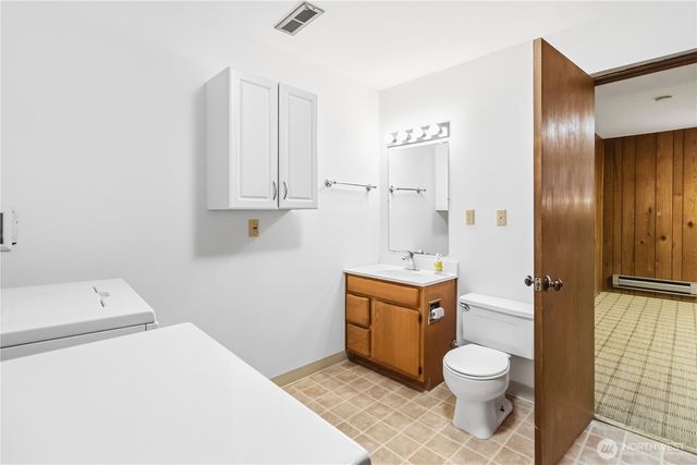 13054 SE 161st Street, Renton, WA 98058