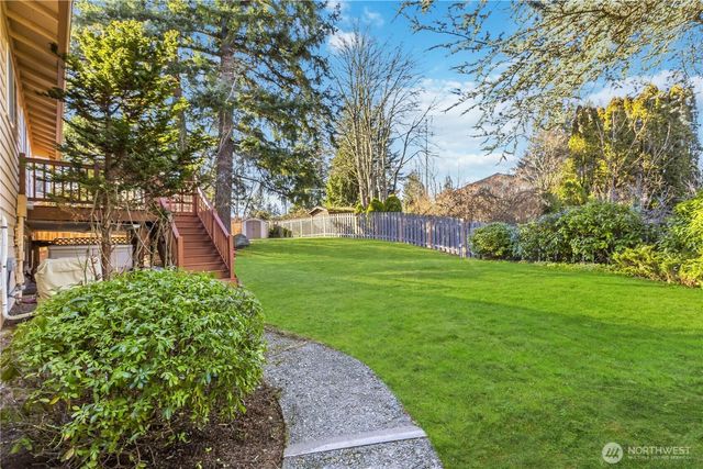 13054 SE 161st Street, Renton, WA 98058