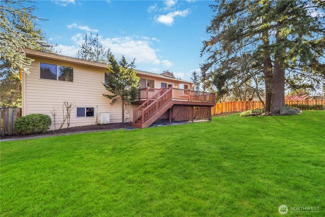 13054 SE 161st Street, Renton, WA 98058