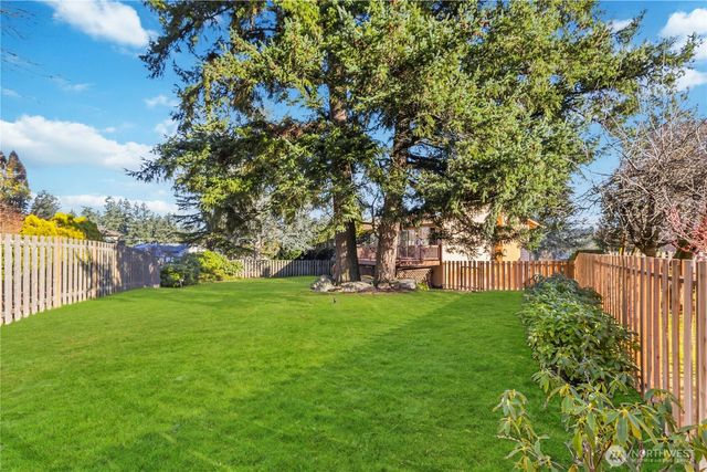 13054 SE 161st Street, Renton, WA 98058