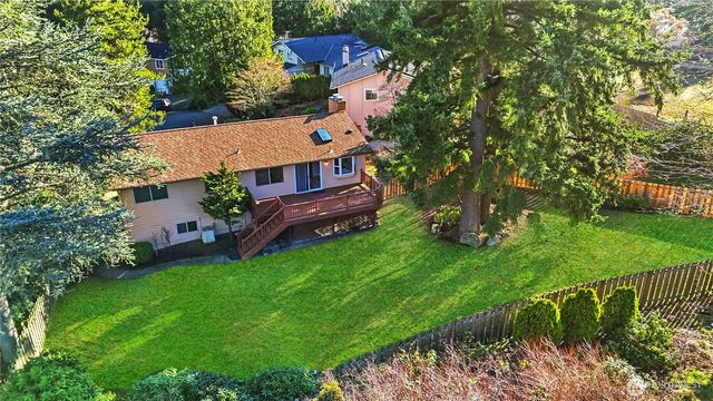 13054 SE 161st Street, Renton, WA 98058