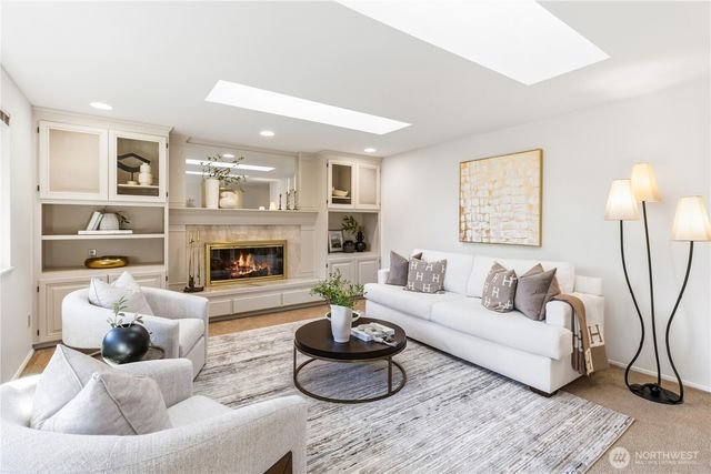 13054 SE 161st Street, Renton, WA 98058