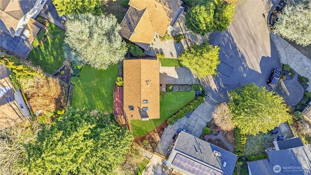 13054 SE 161st Street, Renton, WA 98058