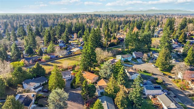 13054 SE 161st Street, Renton, WA 98058