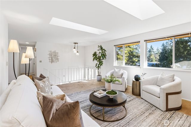 13054 SE 161st Street, Renton, WA 98058