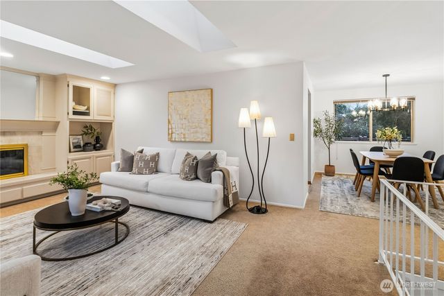 13054 SE 161st Street, Renton, WA 98058