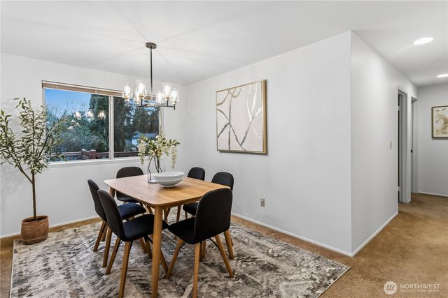 13054 SE 161st Street, Renton, WA 98058