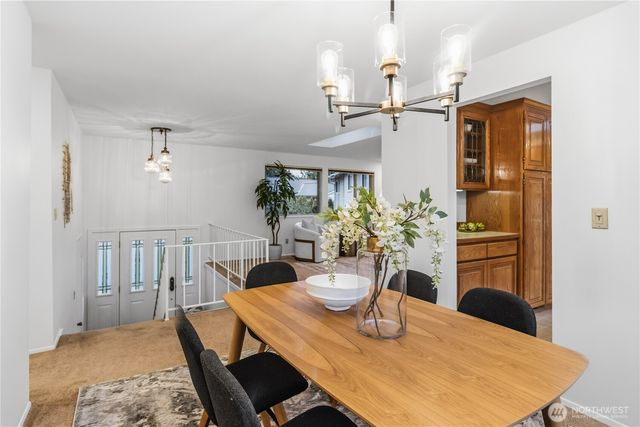 13054 SE 161st Street, Renton, WA 98058