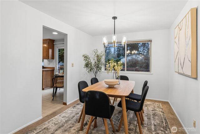 13054 SE 161st Street, Renton, WA 98058