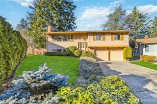 13054 SE 161st Street, Renton, WA 98058