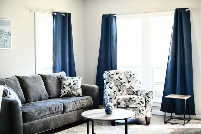 5446 Medina Rd, Pensacola, FL 32507