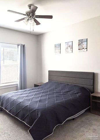 5446 Medina Rd, Pensacola, FL 32507