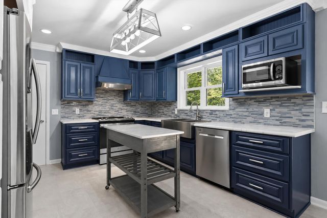 316 Townsend Circle, Ringgold, GA 30736