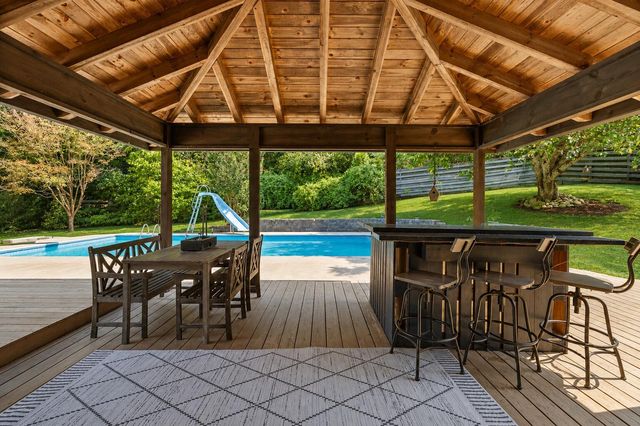 316 Townsend Circle, Ringgold, GA 30736