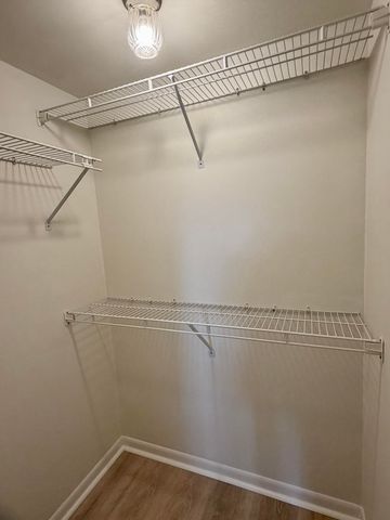 2840 SW 13th Street 103, Delray Beach, FL 33445