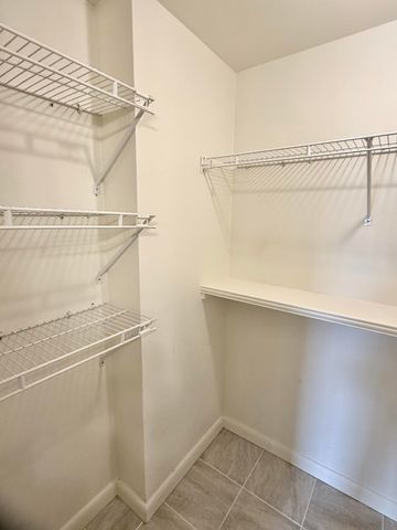 2840 SW 13th Street 103, Delray Beach, FL 33445