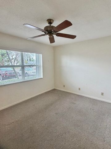 2840 SW 13th Street 103, Delray Beach, FL 33445