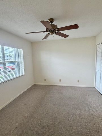 2840 SW 13th Street 103, Delray Beach, FL 33445