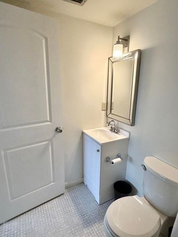 2840 SW 13th Street 103, Delray Beach, FL 33445