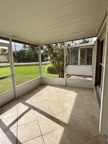 2840 SW 13th Street 103, Delray Beach, FL 33445