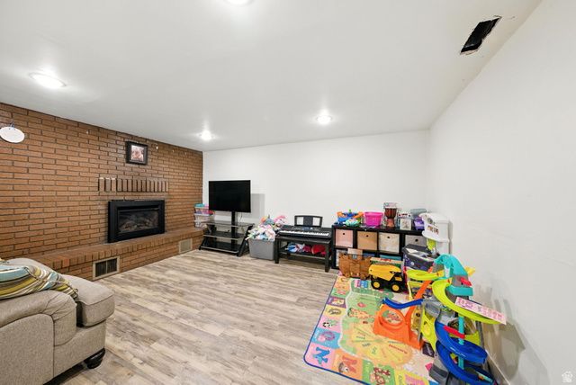 350 E 800 N, Spanish Fork, UT 84660