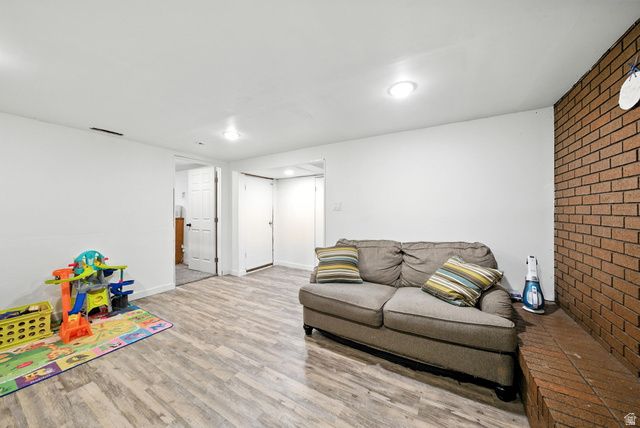 350 E 800 N, Spanish Fork, UT 84660