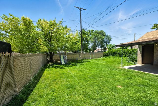 350 E 800 N, Spanish Fork, UT 84660