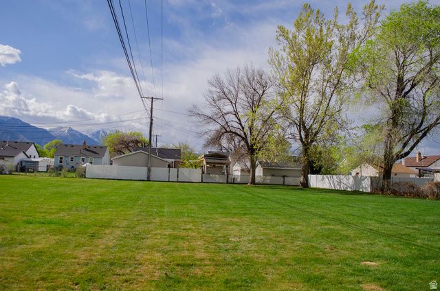 350 E 800 N, Spanish Fork, UT 84660