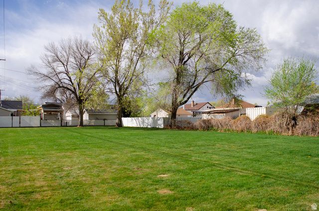 350 E 800 N, Spanish Fork, UT 84660