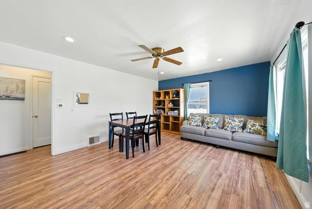 350 E 800 N, Spanish Fork, UT 84660