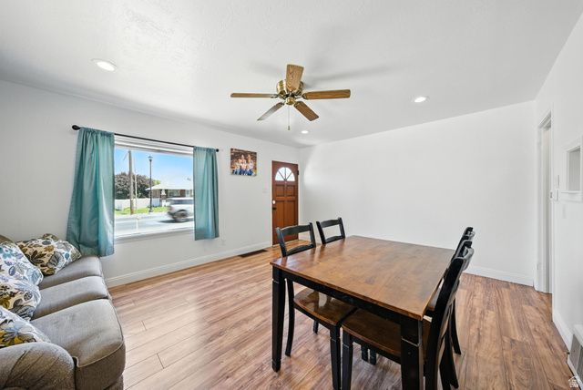 350 E 800 N, Spanish Fork, UT 84660