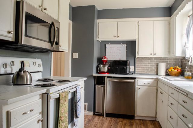 350 E 800 N, Spanish Fork, UT 84660