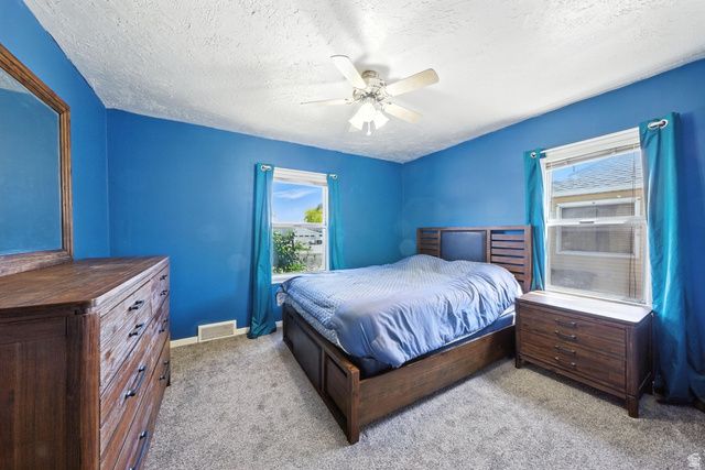 350 E 800 N, Spanish Fork, UT 84660