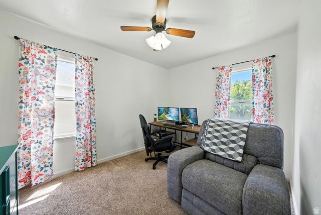 350 E 800 N, Spanish Fork, UT 84660