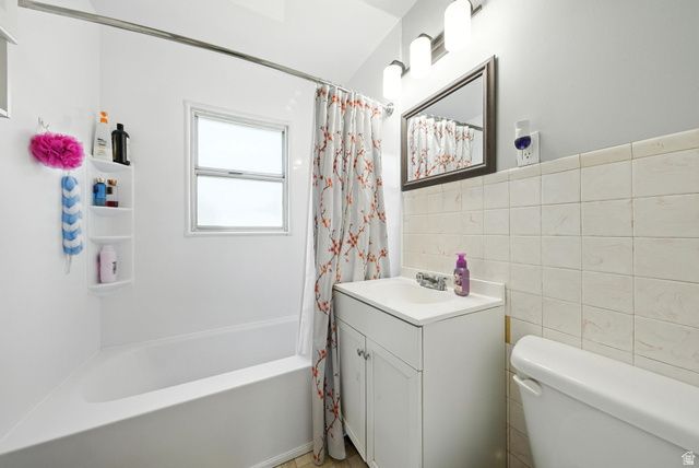 350 E 800 N, Spanish Fork, UT 84660