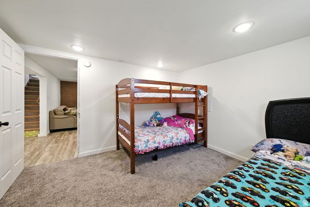 350 E 800 N, Spanish Fork, UT 84660