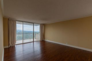 1131 Stringers Ridge Road 7c, Chattanooga, TN 37405