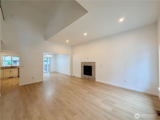 1034 S 74th Street, Tacoma, WA 98408