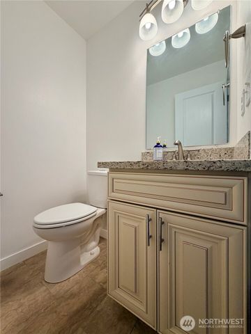 1034 S 74th Street, Tacoma, WA 98408