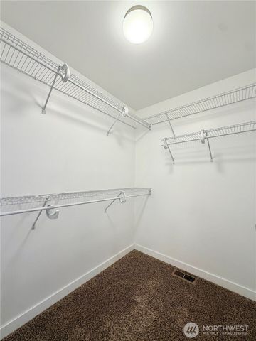 1034 S 74th Street, Tacoma, WA 98408