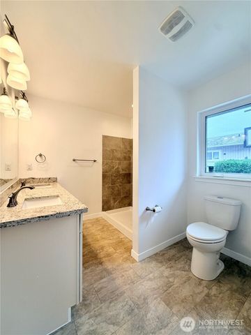 1034 S 74th Street, Tacoma, WA 98408