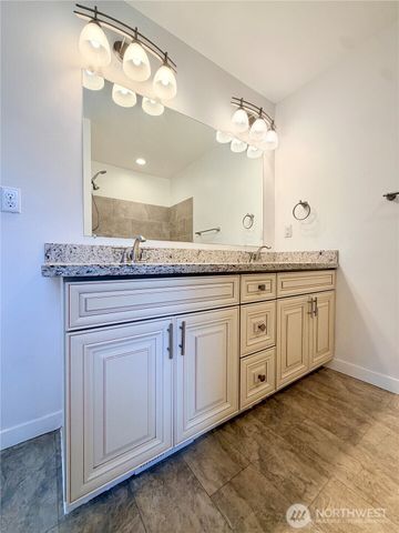 1034 S 74th Street, Tacoma, WA 98408